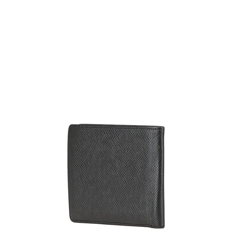 LOUIS VUITTON ルイ ヴィトン タイガ ポルトフォイユ ミュルティプル 