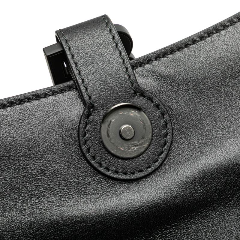BALENCIAGA（バレンシアガ） ダウンタウン ミディアム 斜め掛け