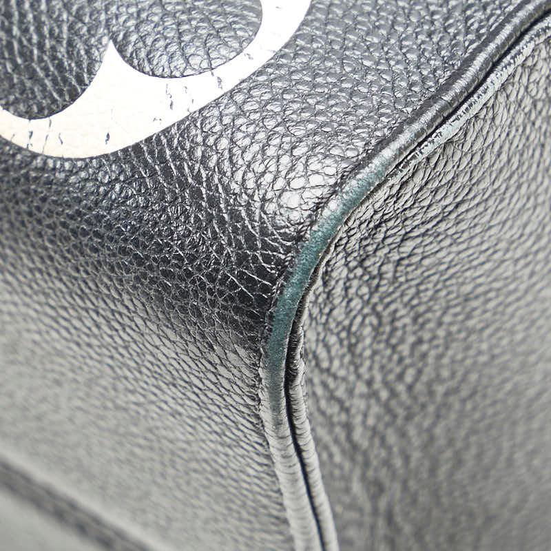 LOUIS VUITTON ルイ ヴィトン バイカラー モノグラム アン LOUIS VUITTON ルイ ヴィトン バイカラー モノグラム アン