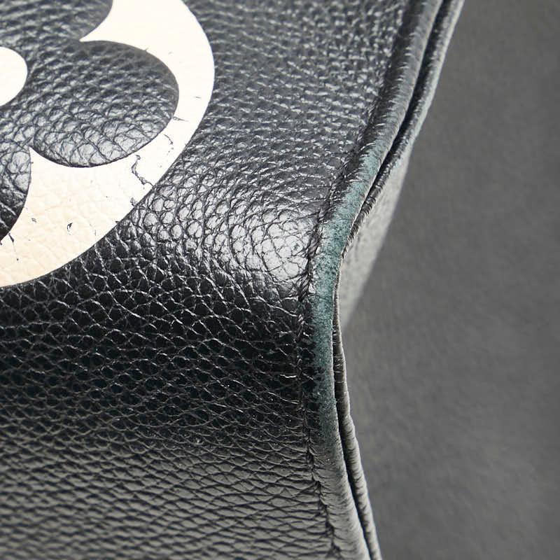LOUIS VUITTON ルイ ヴィトン バイカラー モノグラム アン LOUIS VUITTON ルイ ヴィトン バイカラー モノグラム アン