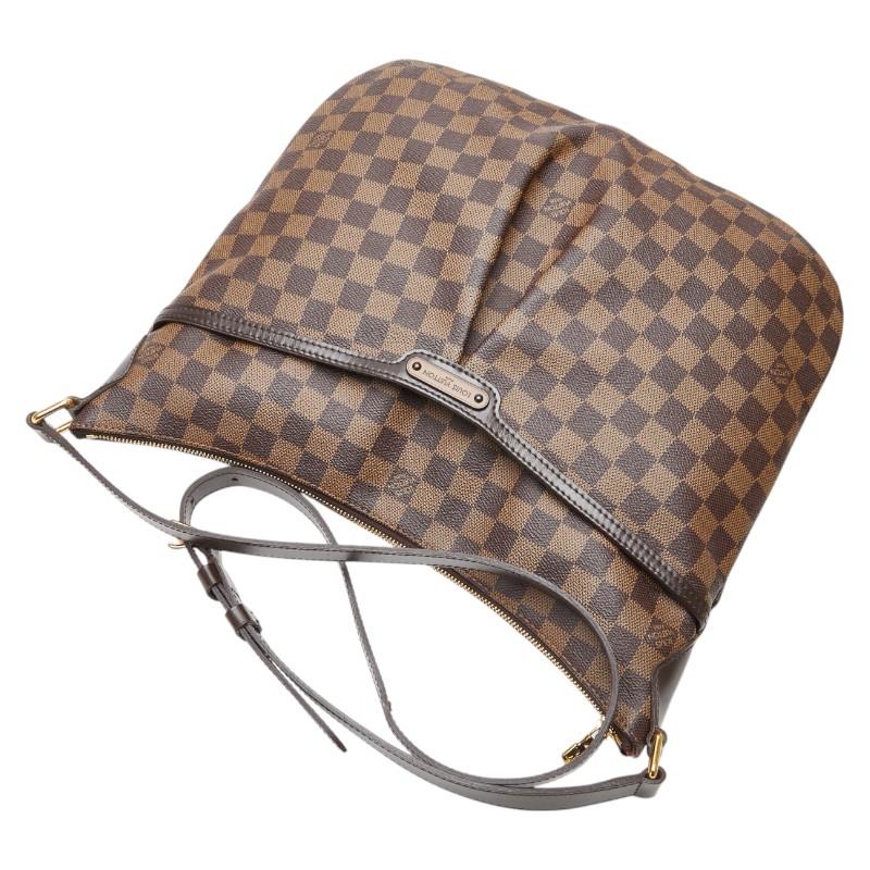 LOUIS VUITTON（ルイ・ヴィトン） ルイ ヴィトン ダミエ 