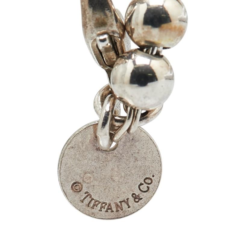 TIFFANY&Co.（ティファニー） リターン トゥ ハート タグ ビーズ