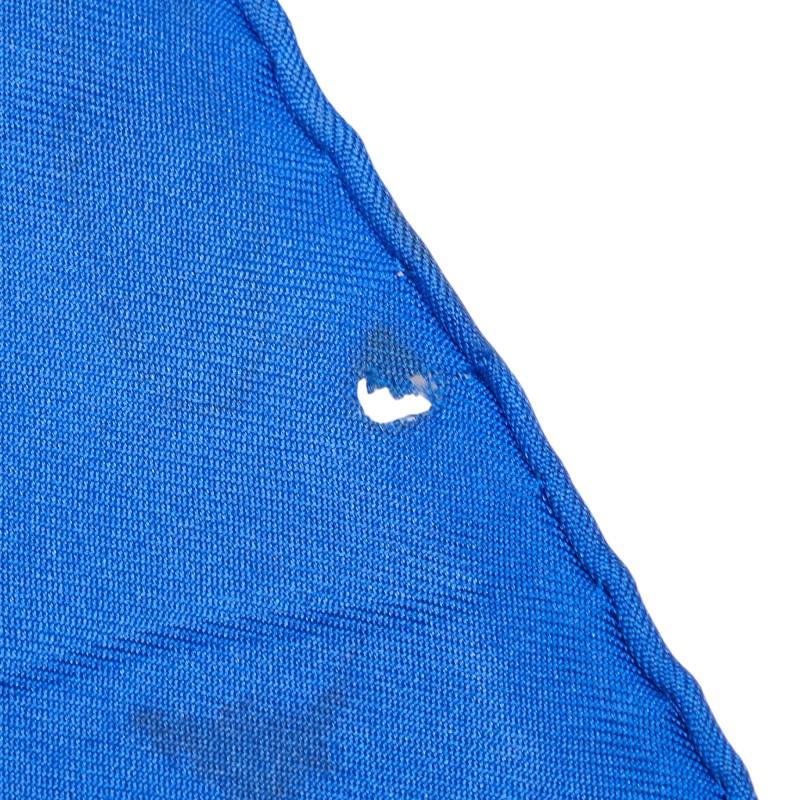 HERMES エルメス カレ90 1789 LIBERTE EGALITE FRATERNITE REPUBLIQUE  