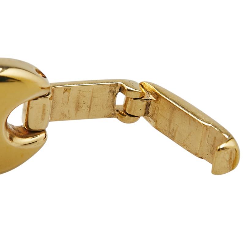 GUCCI グッチ チェンジベルト ウォッチ 腕時計 1800L クオーツ GUCCI グッチ チェンジベルト ウォッチ 腕時計 1800L クオーツ