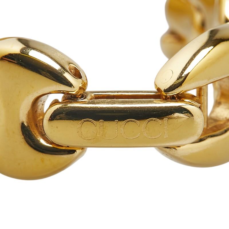 GUCCI グッチ チェンジベルト ウォッチ 腕時計 1800L クオーツ GUCCI グッチ チェンジベルト ウォッチ 腕時計 1800L クオーツ