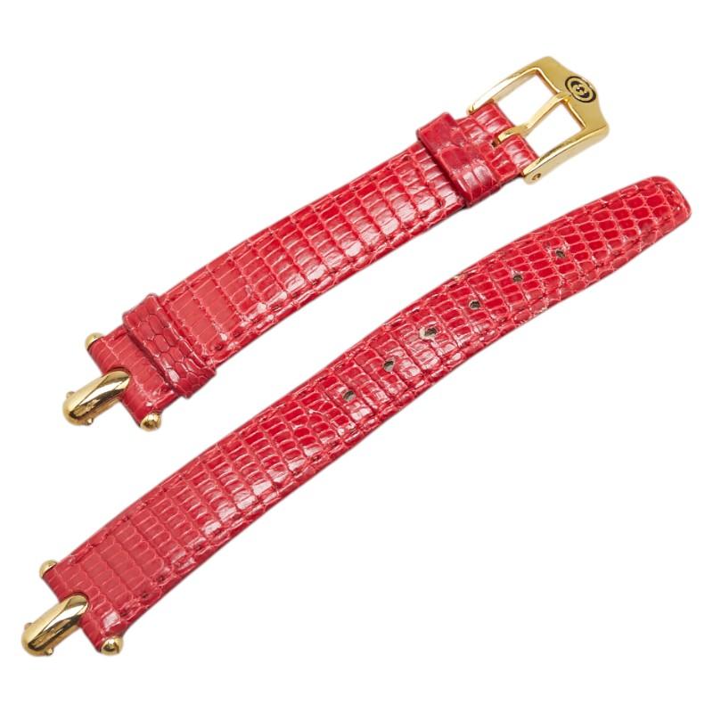GUCCI グッチ チェンジベルト ウォッチ 腕時計 1800L クオーツ GUCCI グッチ チェンジベルト ウォッチ 腕時計 1800L クオーツ