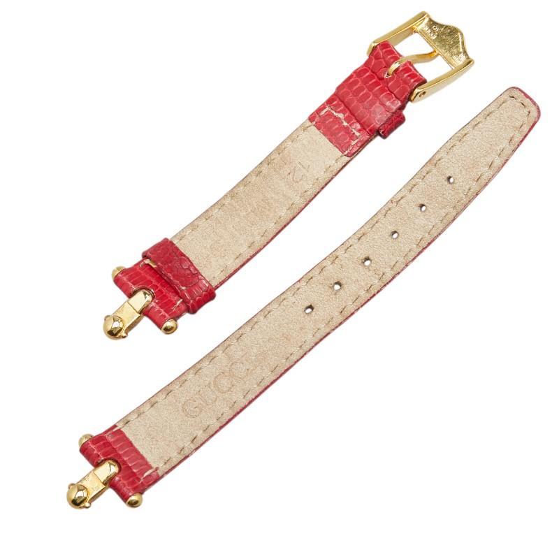 GUCCI グッチ チェンジベルト ウォッチ 腕時計 1800L クオーツ GUCCI グッチ チェンジベルト ウォッチ 腕時計 1800L クオーツ
