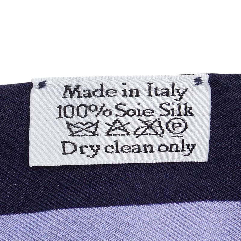 ディオール フラワー ボタニカル柄 ミッツァ ツイリー ホワイト マルチカラー シルク レディース Dior 【中古】 ディオール フラワー ボタニカル柄 ミッツァ ツイリー ホワイト マルチ