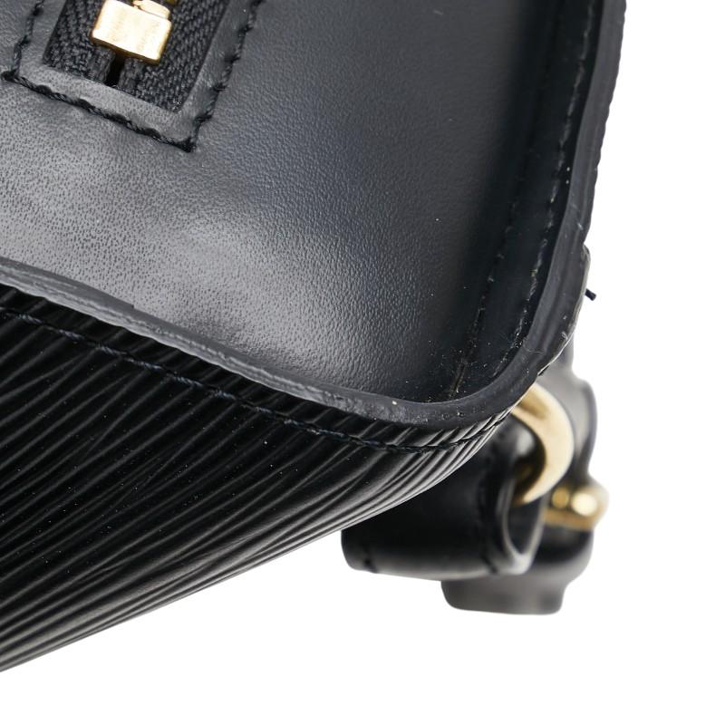 LOUIS VUITTON（ルイ・ヴィトン） ルイ ヴィトン エピ マビヨン
