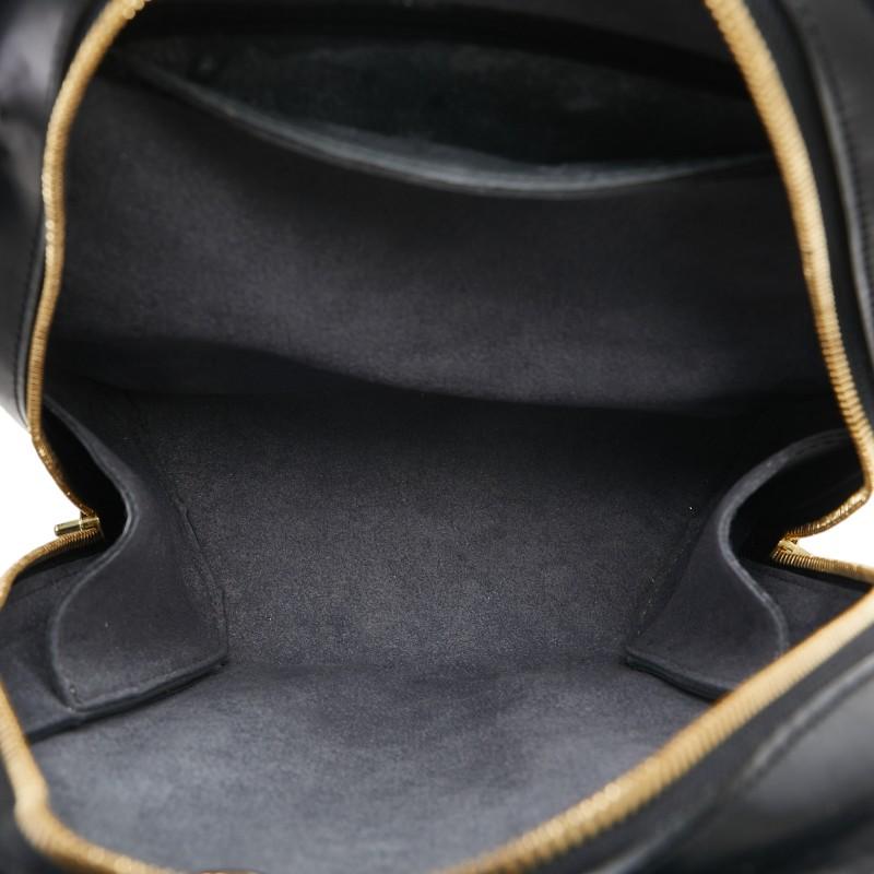 LOUIS VUITTON（ルイ・ヴィトン） ルイ ヴィトン エピ マビヨン