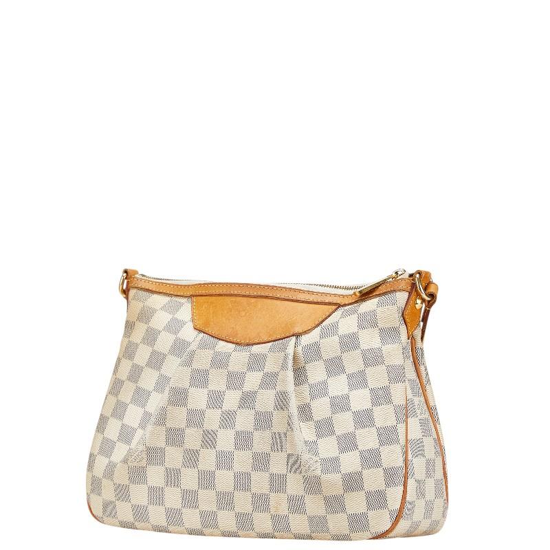 LOUIS VUITTON（ルイ・ヴィトン） ルイ ヴィトン ダミエ アズール 