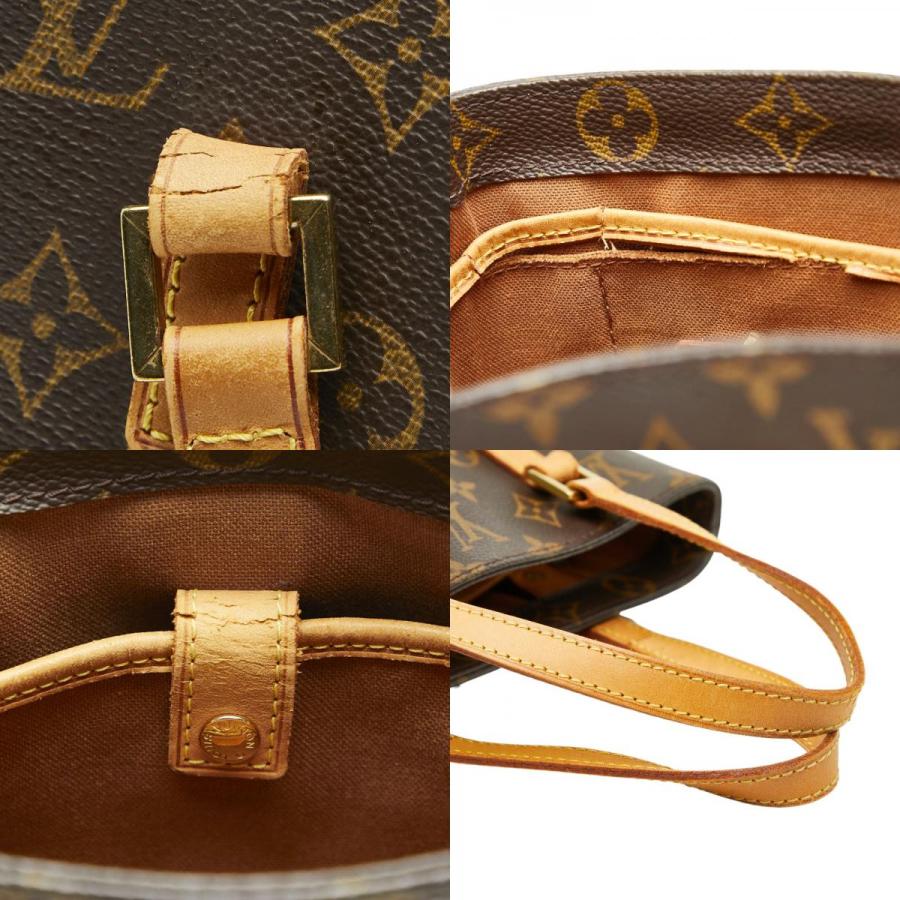 LOUIS VUITTON（ルイ・ヴィトン） ルイ ヴィトン モノグラム 