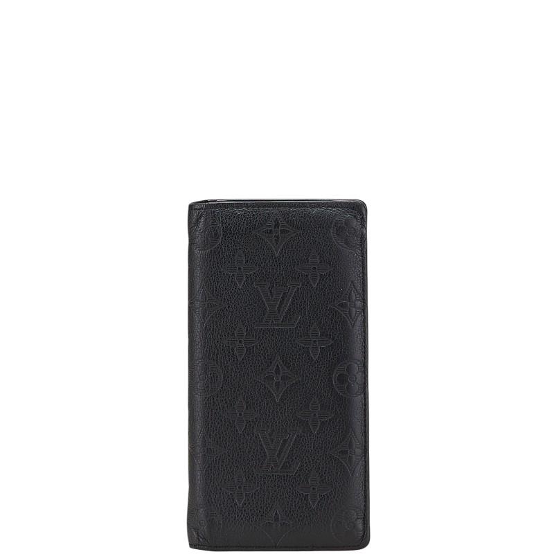 LOUIS VUITTON（ルイ・ヴィトン） ルイ ヴィトン モノグラム シャドウ