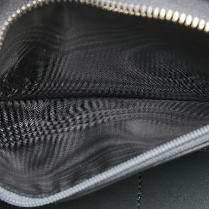 GUCCI（グッチ） GGインプリメ 長財布 L字ファスナー 245978 グレー