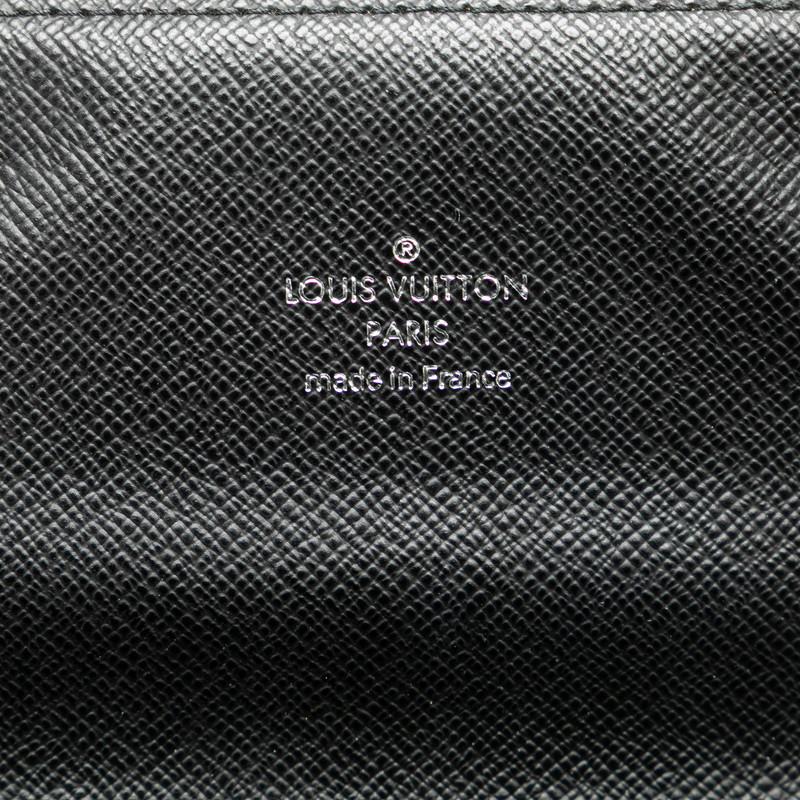 LOUIS VUITTON ルイ ヴィトン ダミエ グラフィット LOUIS VUITTON ルイ ヴィトン ダミエ グラフィット