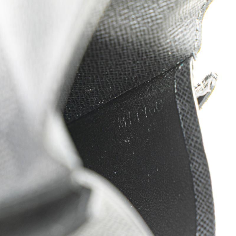LOUIS VUITTON ルイ ヴィトン ダミエ グラフィット LOUIS VUITTON ルイ ヴィトン ダミエ グラフィット