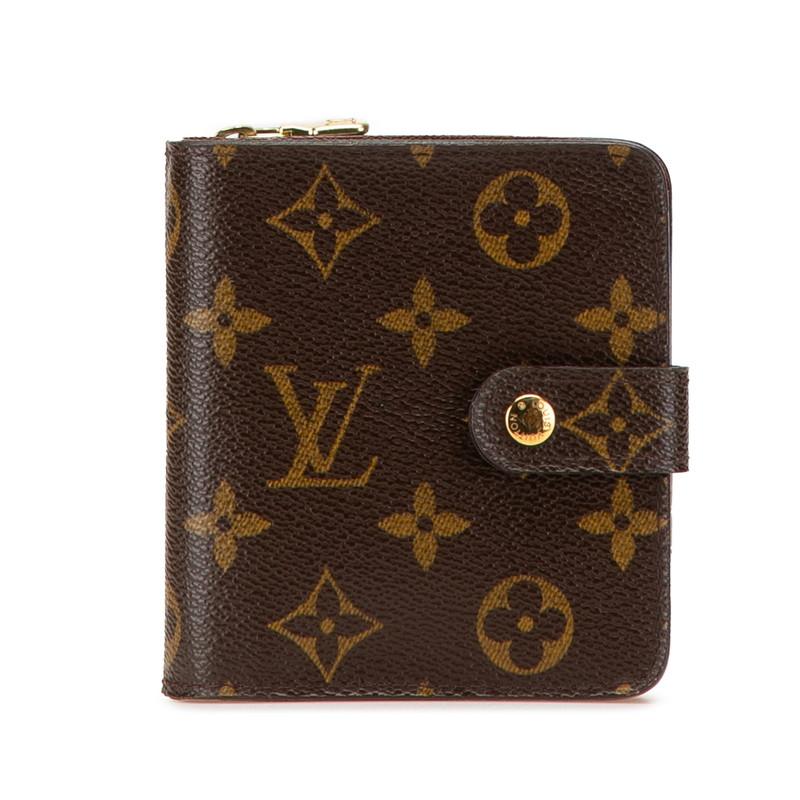 LOUIS VUITTON（ルイ・ヴィトン） ルイ ヴィトン モノグラム