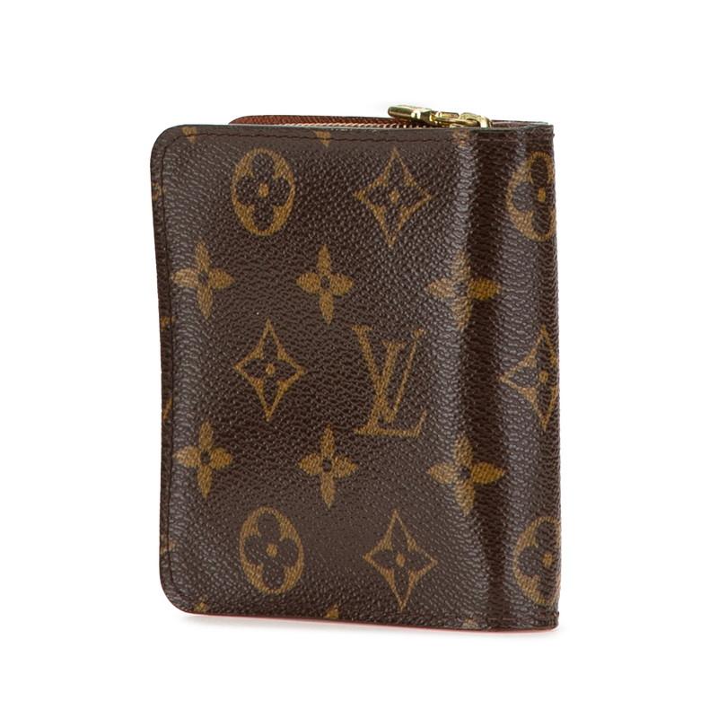 LOUIS VUITTON（ルイ・ヴィトン） ルイ ヴィトン モノグラム