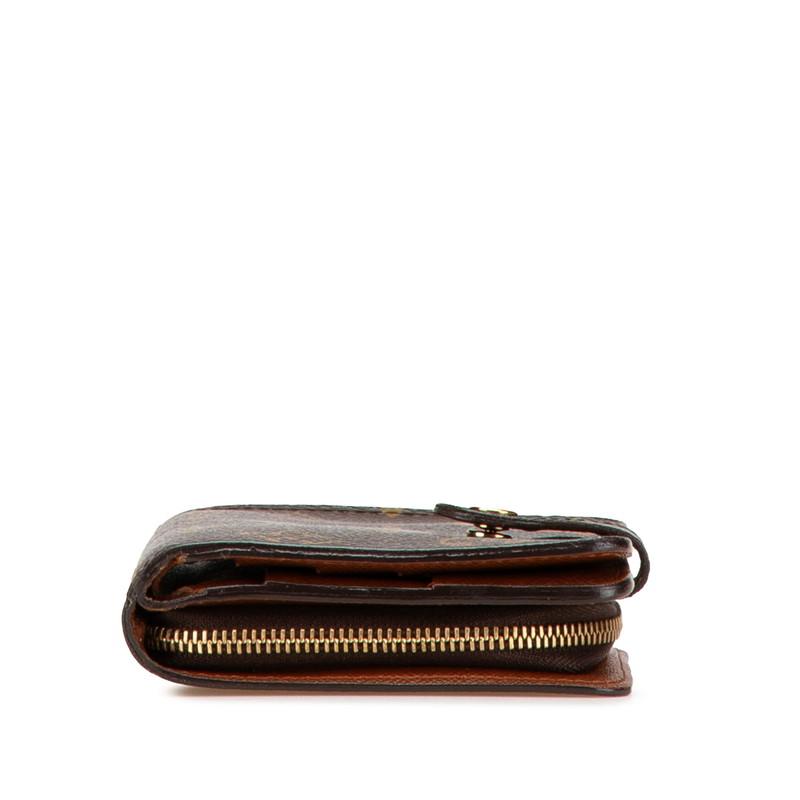 LOUIS VUITTON（ルイ・ヴィトン） ルイ ヴィトン モノグラム