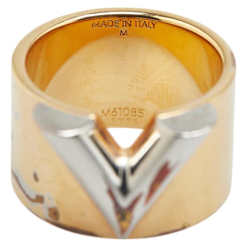 LOUIS VUITTON（ルイ・ヴィトン） ルイ ヴィトン エッセンシャル V