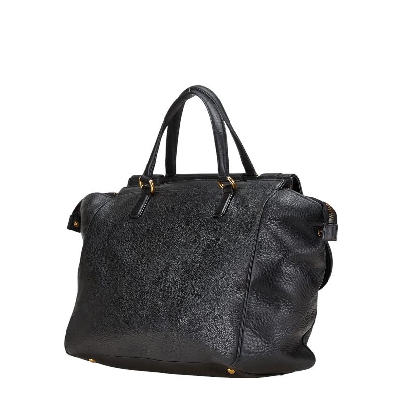 GUCCI（グッチ） ダブルG ハンドバッグ ボストンバッグ 251813