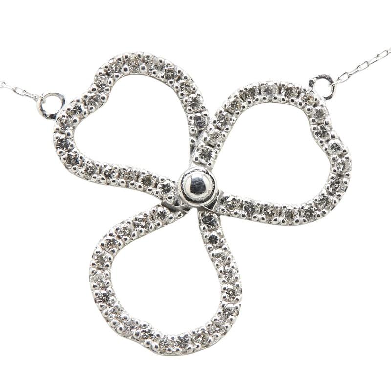 ネックレス　K18WG trim_fce_item6378e3878c6a5.jpg