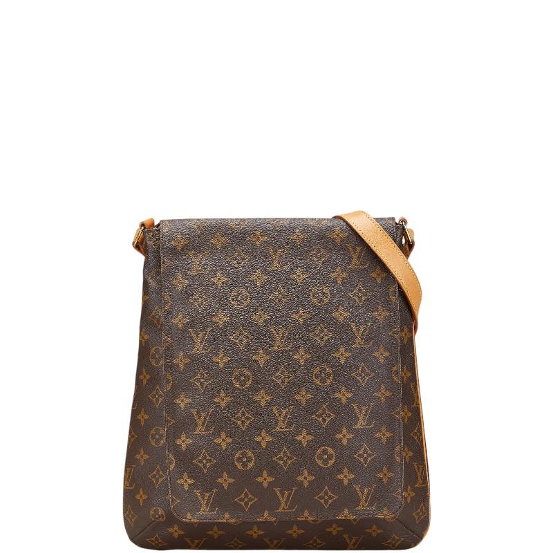 LOUIS VUITTON（ルイ・ヴィトン） ルイ ヴィトン モノグラム