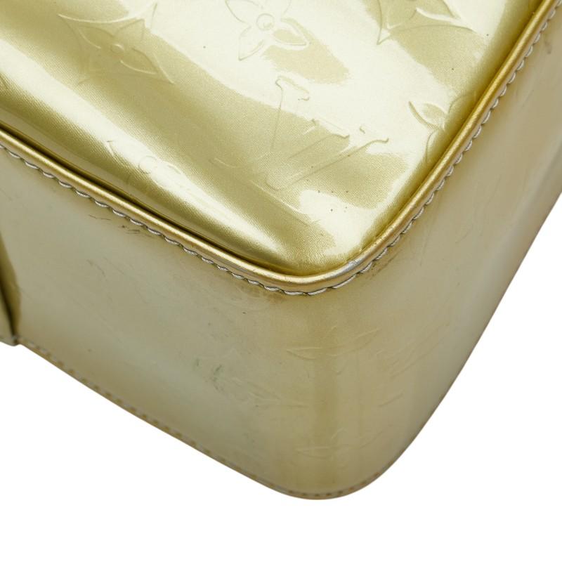 LOUIS VUITTON ヴェルニ コロンバス トートバッグ LOUIS VUITTON コロンバス ヴェルニ トートバッグ | 柳生質舗｜貝塚市