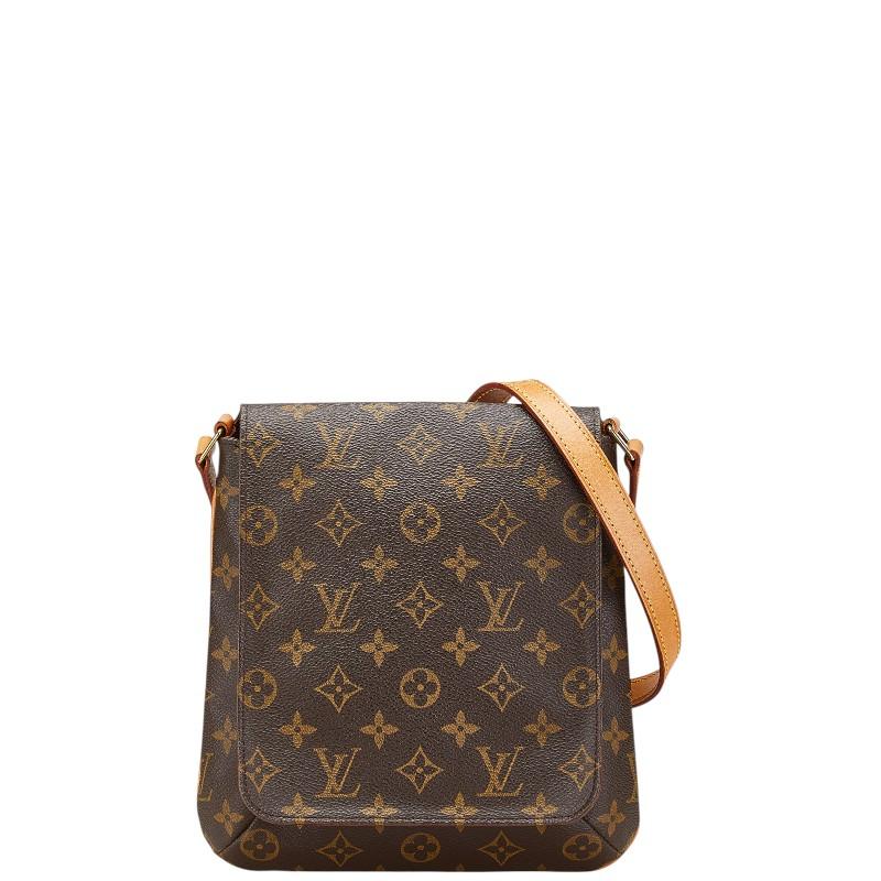 LOUIS VUITTON（ルイ・ヴィトン） ルイ ヴィトン モノグラム 