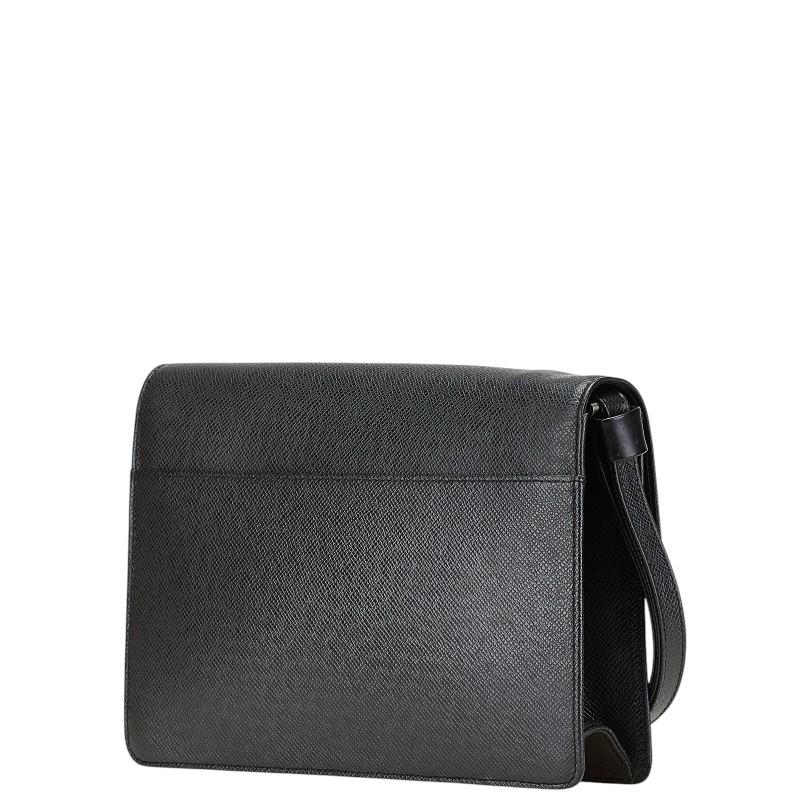 LOUIS VUITTON ルイ ヴィトン タイガ セレンガ クラッチバッグ LOUIS VUITTON ルイ ヴィトン タイガ セレンガ クラッチバッグ