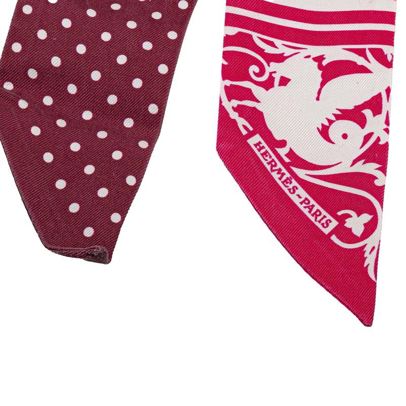 ※お値下げしました！HERMES ツイリー Astrologie a Pois HERMES エルメス ツイリー ASTROLOGIE A POIS アストロジー ア