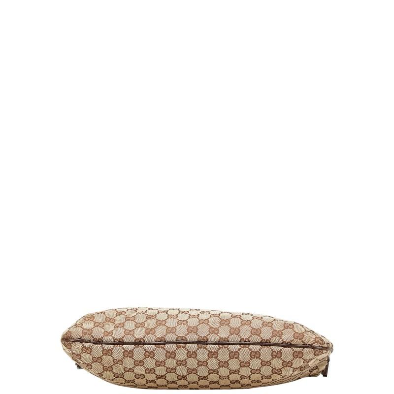 GUCCI（グッチ） GGキャンバス トートバッグ ショルダーバッグ 2WAY