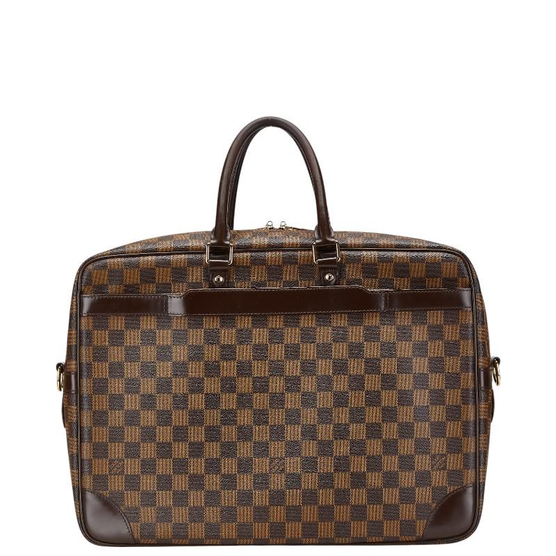LOUIS VUITTON ルイ ヴィトン ダミエ ポルトドキュマン LOUIS VUITTON ルイ ヴィトン ダミエ ポルトドキュマン