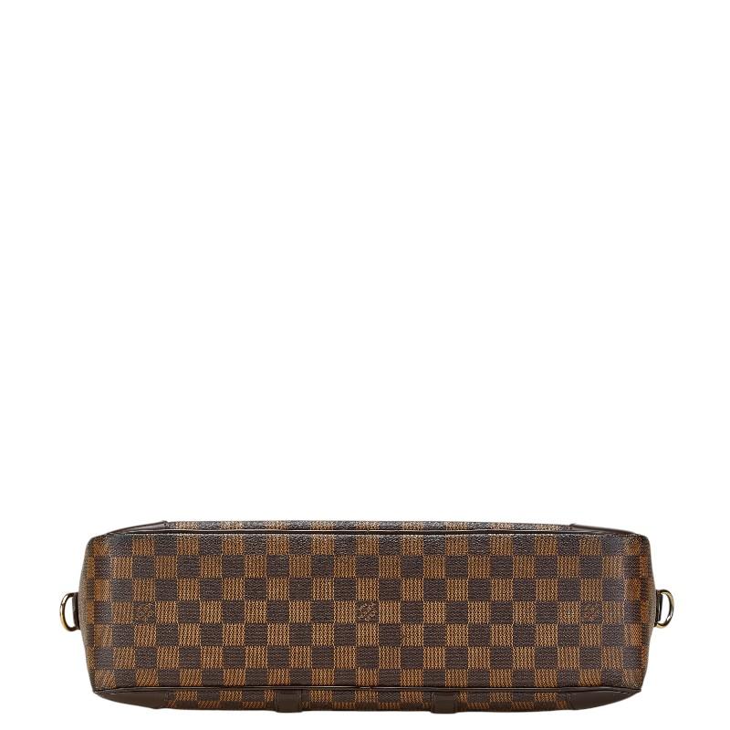 LOUIS VUITTON ルイ ヴィトン ダミエ ポルトドキュマン LOUIS VUITTON ルイ ヴィトン ダミエ ポルトドキュマン