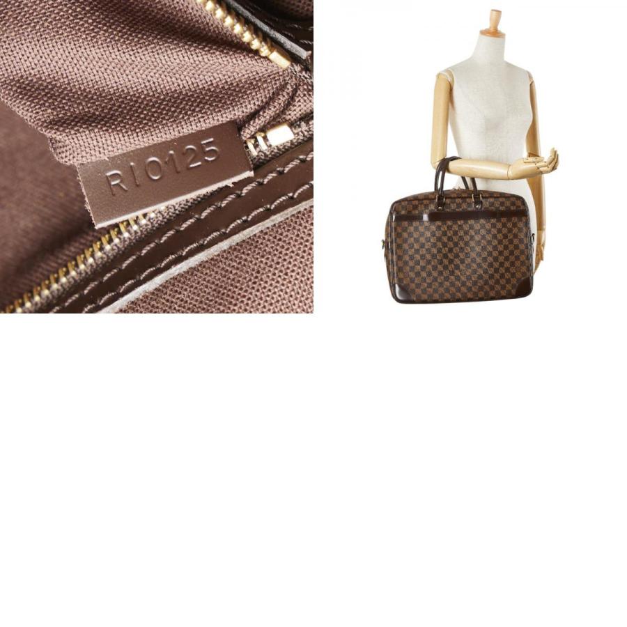 LOUIS VUITTON ルイ ヴィトン ダミエ ポルトドキュマン LOUIS VUITTON ルイ ヴィトン ダミエ ポルトドキュマン