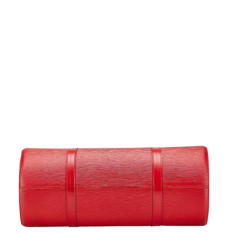 LOUIS VUITTON（ルイ・ヴィトン） ルイ ヴィトン エピ ソルフェリーノ