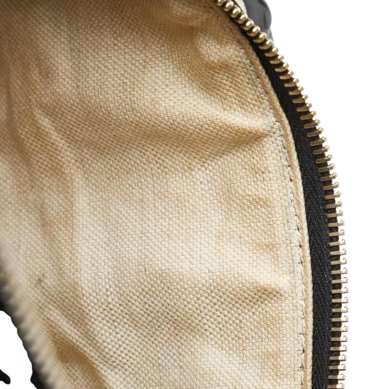 GUCCI グッチ ディアマンテ ミニボストンバッグ ハンドバッグ GUCCI グッチ ディアマンテ ミニボストンバッグ ハンドバッグ