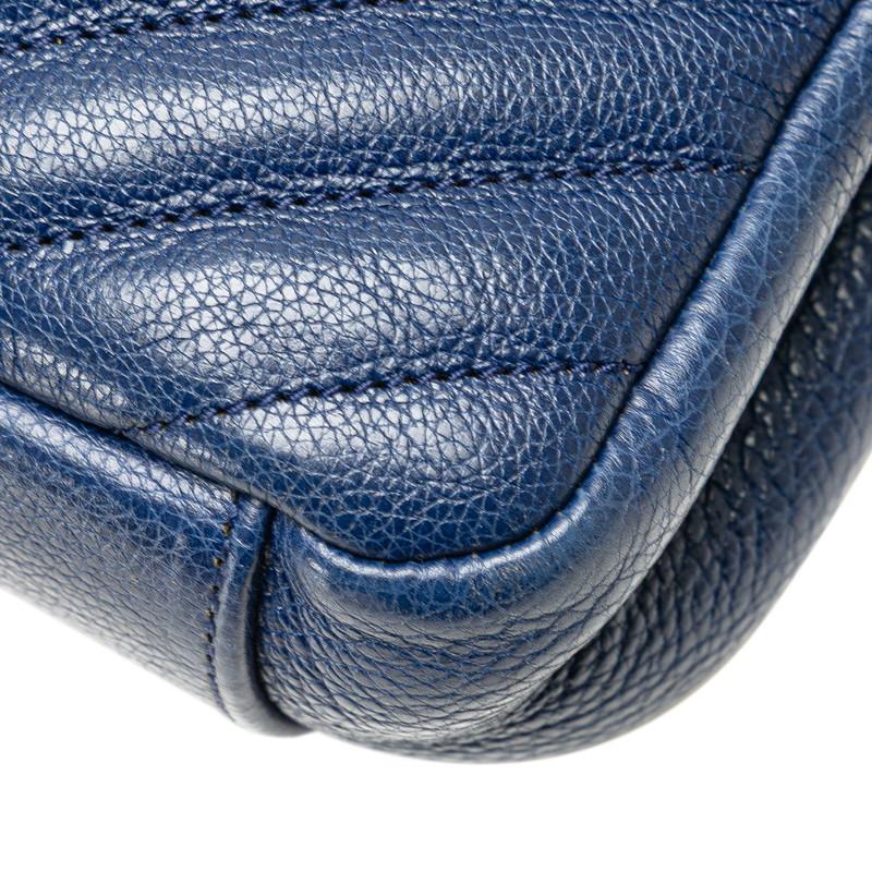 専用■サンローラン　ショルダーバッグ　YSL　モノグラム　PVCレザー 楽天市場】サンローラン ショルダーバッグ モノグラム オール