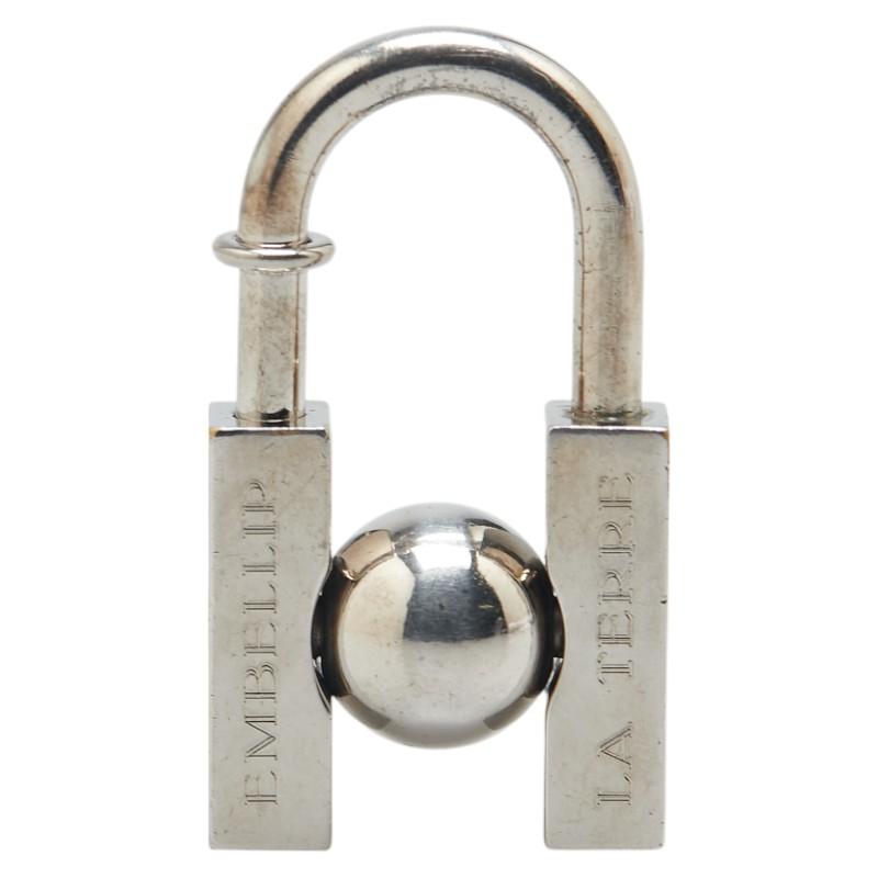 HERMES エルメス 2001年 限定品 L'HOMME PEUT EMBELLIR LA TERRE HERMES エルメス 2001年 限定品 L'HOMME PEUT EMBELLIR LA TERRE