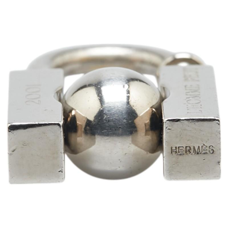 HERMES エルメス 2001年 限定品 L'HOMME PEUT EMBELLIR LA TERRE HERMES エルメス 2001年 限定品 L'HOMME PEUT EMBELLIR LA TERRE