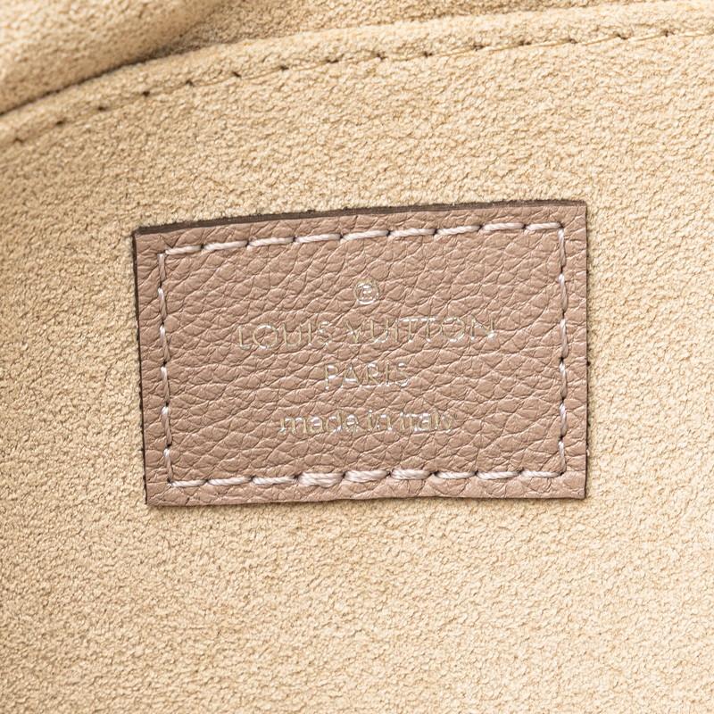 LOUIS VUITTON（ルイ・ヴィトン） ルイ ヴィトン ポシェットジュールPM