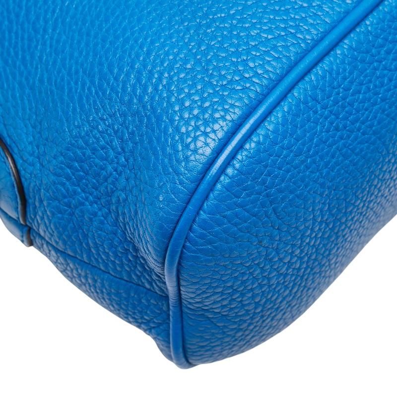 GUCCI グッチ ハンドバッグ ショルダーバッグ 2WAY 341504