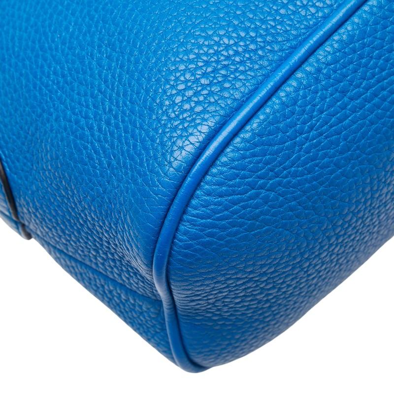 Gucci ネイビー ハンドバッグ GUCCI グッチ ハンドバッグ トート リザード ジャッキー ネイビー