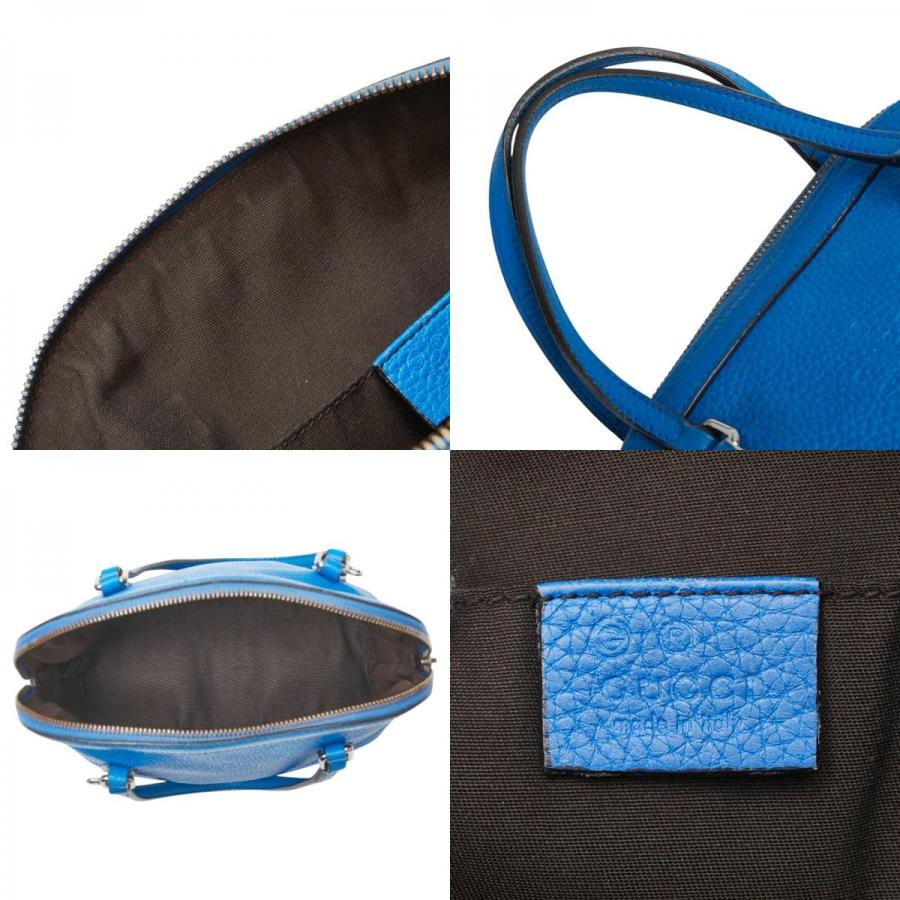 【美品】GUCCI ソーホー 2way ハンドバッグ レザー ネイビー カード付 楽天市場】グッチ soho 2wayの通販