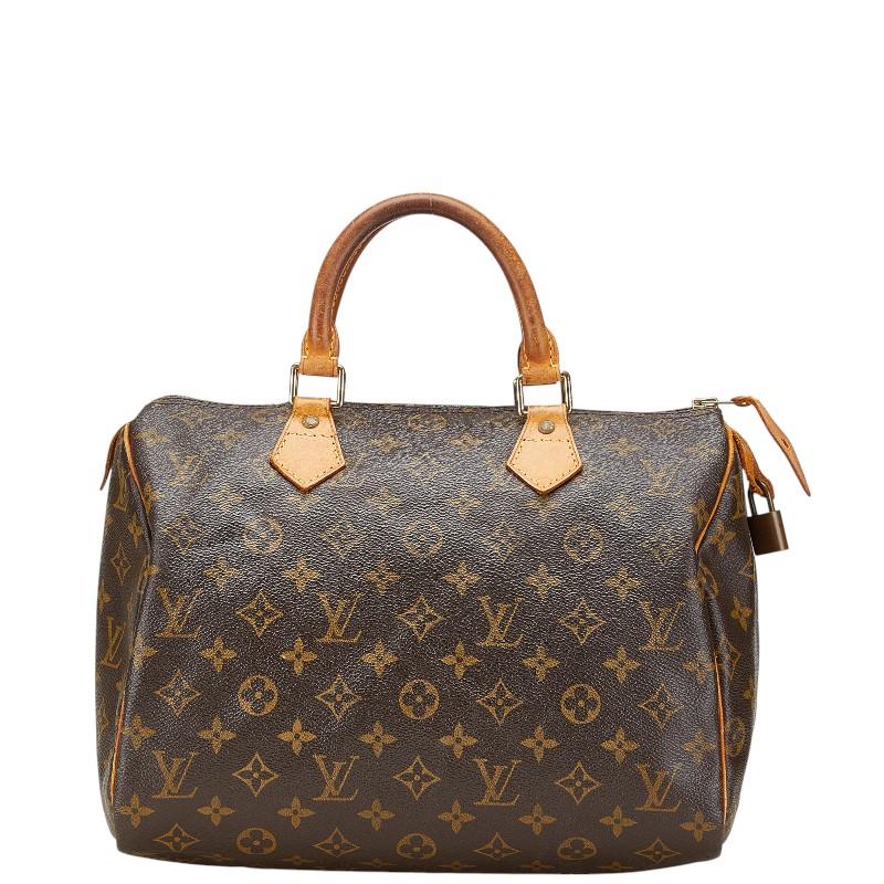 LOUIS VUITTON（ルイ・ヴィトン） ルイ ヴィトン モノグラム