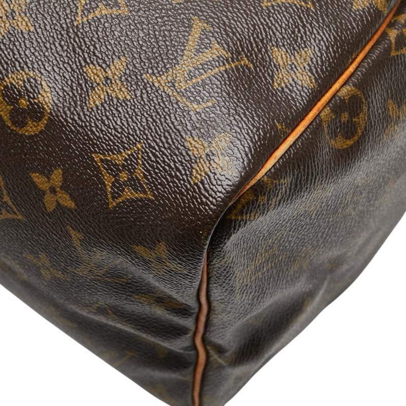 LOUIS VUITTON（ルイ・ヴィトン） ルイ ヴィトン モノグラム