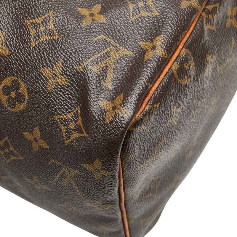 LOUIS VUITTON（ルイ・ヴィトン） ルイ ヴィトン モノグラム