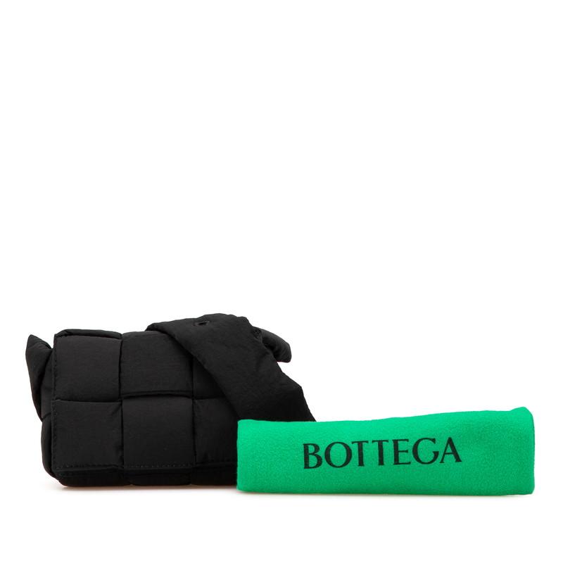 ボッテガヴェネタ 691018 VBO81 ショルダーバッグ 楽天市場】ボッテガヴェネタ BOTTEGA VENETA クロスボディバッグ