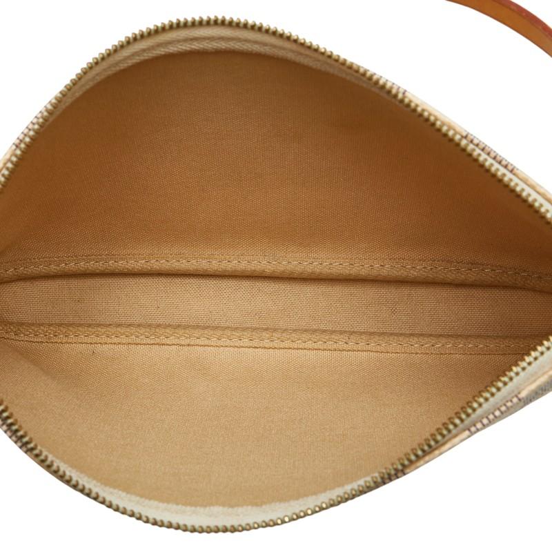 LOUIS VUITTON（ルイ・ヴィトン） ルイ ヴィトン ダミエ アズール
