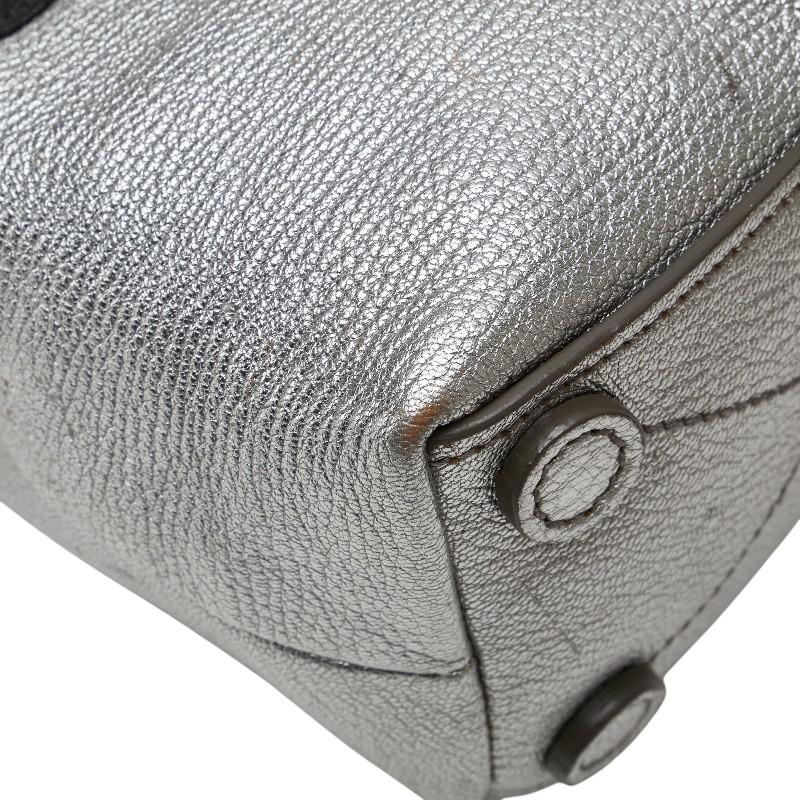 miumiu シルバー ショルダーバッグ 新品未使用 楽天市場】【3日間限定 全品20%OFF(20名様限定)9/28 23:59まで